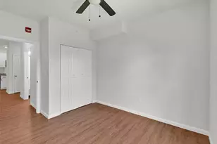 134 Harmony Mdws Ct, O'Fallon, MO 63368 - Photo 8