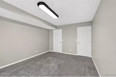 1423 Summergate Parkway #H, Saint Charles, MO 63303 - Photo 10