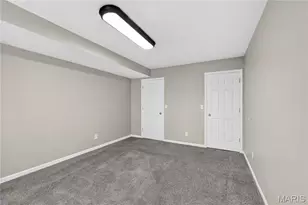 1423 Summergate Pkwy, Saint Charles, MO 63303 - Photo 10