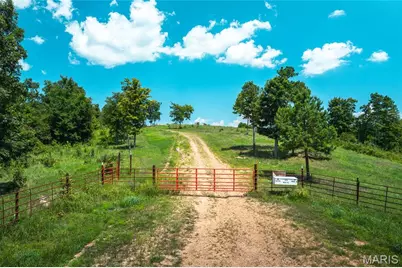 1292 Wayne 528, Greendale, MO 63944 - Photo 16