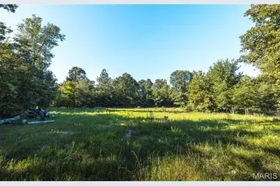 1292 Wayne 528, Greendale, MO 63944 - Photo 66