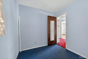 305 Imperial Dr, Hazelwood, MO 63042 - Photo 16