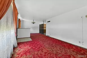 305 Imperial Dr, Hazelwood, MO 63042 - Photo 8