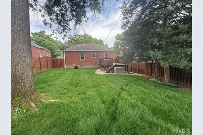 1518 Salem Hills Drive, Saint Louis, MO 63119 - Photo 4