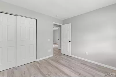 1514 E Mont Carmel Street, Bonne Terre, MO 63628 - Photo 54