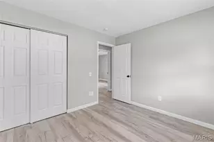 1514 E Mont Carmel St, Bonne Terre, MO 63628 - Photo 54