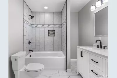 1514 E Mont Carmel Street, Bonne Terre, MO 63628 - Photo 24