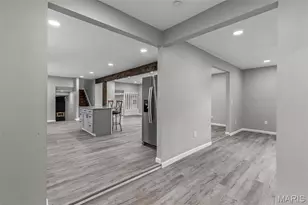 1514 E Mont Carmel St, Bonne Terre, MO 63628 - Photo 48