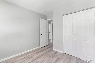 1514 E Mont Carmel Street, Bonne Terre, MO 63628 - Photo 56