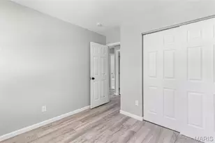 1514 E Mont Carmel St, Bonne Terre, MO 63628 - Photo 56