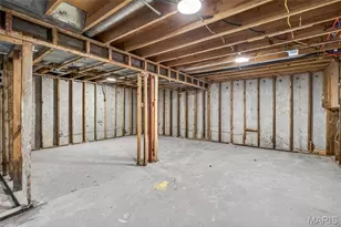 1514 E Mont Carmel St, Bonne Terre, MO 63628 - Photo 62