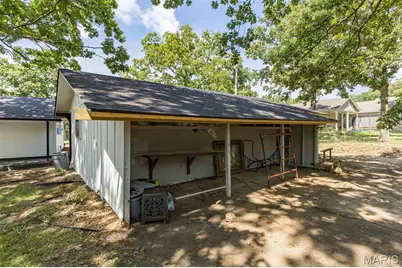 1514 E Mont Carmel Street, Bonne Terre, MO 63628 - Photo 8