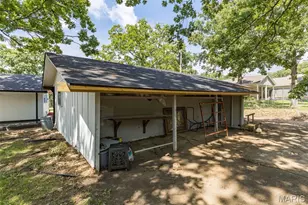 1514 E Mont Carmel St, Bonne Terre, MO 63628 - Photo 8
