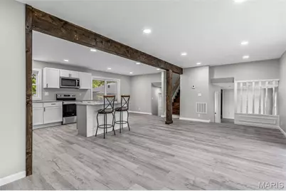 1514 E Mont Carmel Street, Bonne Terre, MO 63628 - Photo 42