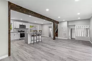 1514 E Mont Carmel St, Bonne Terre, MO 63628 - Photo 42