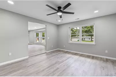 1514 E Mont Carmel Street, Bonne Terre, MO 63628 - Photo 52