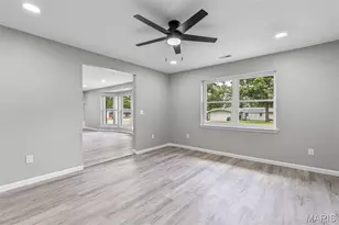 1514 E Mont Carmel St, Bonne Terre, MO 63628 - Photo 52