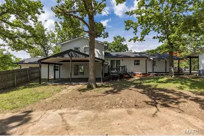 1514 E Mont Carmel Street, Bonne Terre, MO 63628 - Photo 6