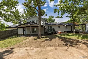 1514 E Mont Carmel St, Bonne Terre, MO 63628 - Photo 6