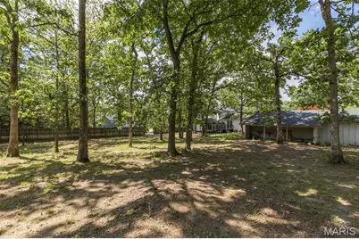 1514 E Mont Carmel Street, Bonne Terre, MO 63628 - Photo 10