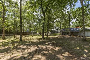 1514 E Mont Carmel St, Bonne Terre, MO 63628 - Photo 10