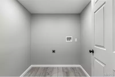1514 E Mont Carmel Street, Bonne Terre, MO 63628 - Photo 38
