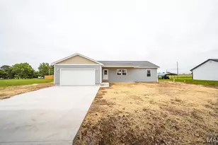 904 Schuenmeyer Rd, Robertsville, MO 65066 - Photo 1