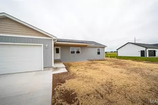 904 Schuenmeyer Rd, Robertsville, MO 65066 - Photo 2