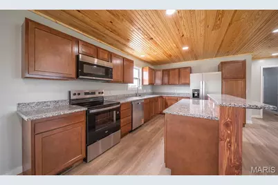 904 Schuenmeyer Road, Robertsville, MO 65066 - Photo 8