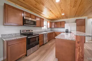 904 Schuenmeyer Rd, Robertsville, MO 65066 - Photo 8