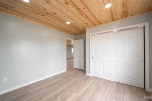 904 Schuenmeyer Rd, Robertsville, MO 65066 - Photo 18