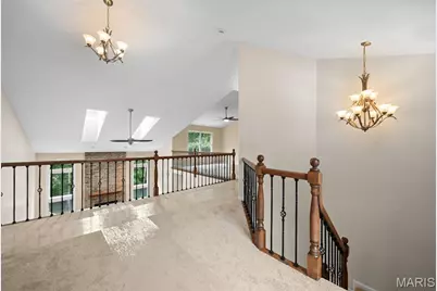 2582 Christopher Oaks Court, Oakville, MO 63129 - Photo 18