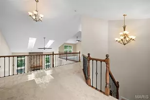 2582 Christopher Oaks Ct, Oakville, MO 63129 - Photo 18