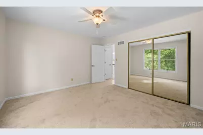 2582 Christopher Oaks Court, Oakville, MO 63129 - Photo 26