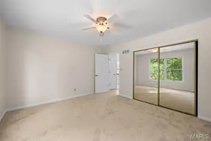 2582 Christopher Oaks Ct, Oakville, MO 63129 - Photo 26