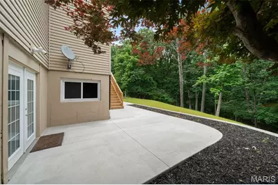 2582 Christopher Oaks Court, Oakville, MO 63129 - Photo 40