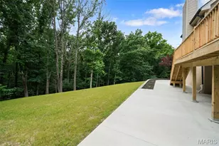 2582 Christopher Oaks Ct, Oakville, MO 63129 - Photo 44