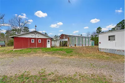 60863 Highway 21, Washington, MO 63638 - Photo 44