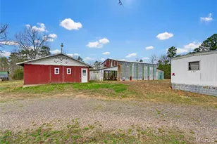 60863 Hwy 21, Washington, MO 63638 - Photo 44