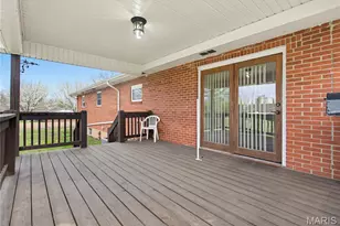 60863 Hwy 21, Washington, MO 63638 - Photo 4