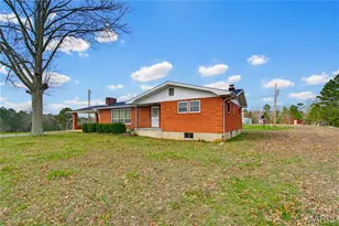 60863 Hwy 21, Washington, MO 63638 - Photo 50