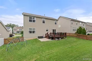 5412 Harter Farms Manor, High Ridge, MO 63049 - Photo 32
