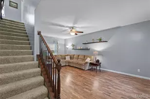 5412 Harter Farms Manor, High Ridge, MO 63049 - Photo 6