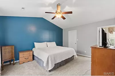 5412 Harter Farms Manor, High Ridge, MO 63049 - Photo 16
