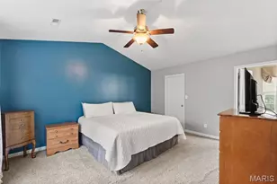 5412 Harter Farms Manor, High Ridge, MO 63049 - Photo 16