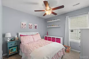 5412 Harter Farms Manor, High Ridge, MO 63049 - Photo 20