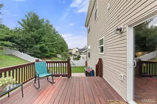 5412 Harter Farms Manor, High Ridge, MO 63049 - Photo 28