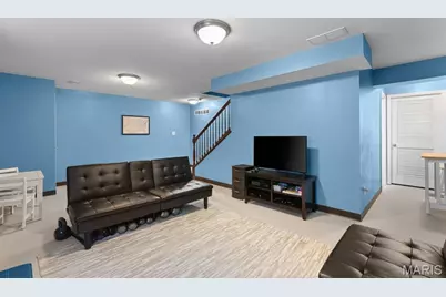 5412 Harter Farms Manor, High Ridge, MO 63049 - Photo 26
