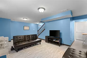 5412 Harter Farms Manor, High Ridge, MO 63049 - Photo 26