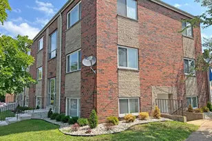 5468 Cologne Ave, Saint Louis, MO 63116 - Photo 6